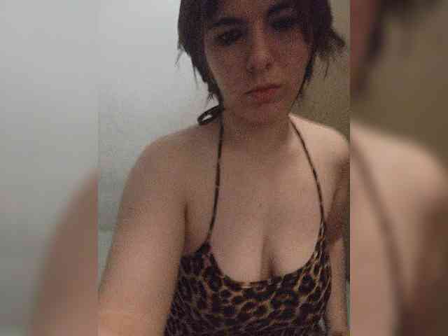 shurshuraY webcam