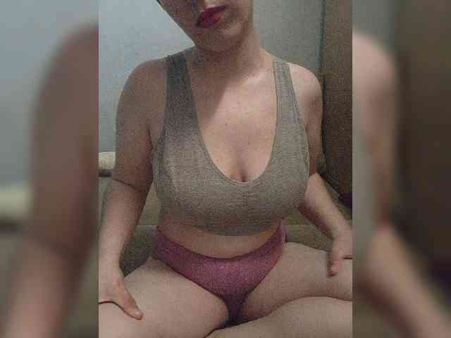 shurshuraY webcam