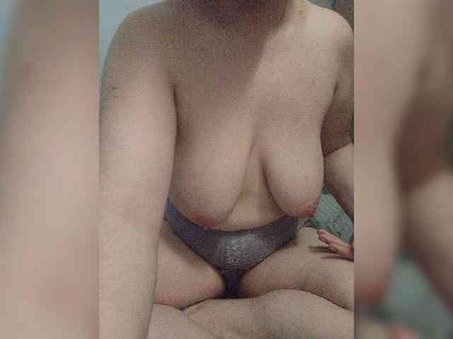 shurshuraY webcam