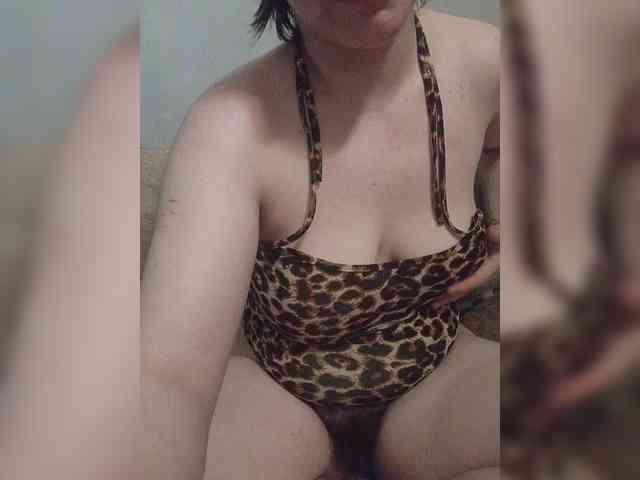 shurshuraY webcam