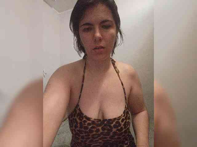 shurshuraY webcam