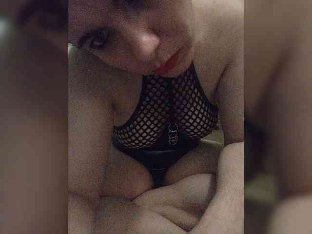 shurshuraY webcam