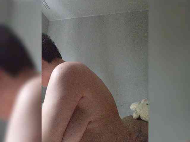 shurshuraY webcam