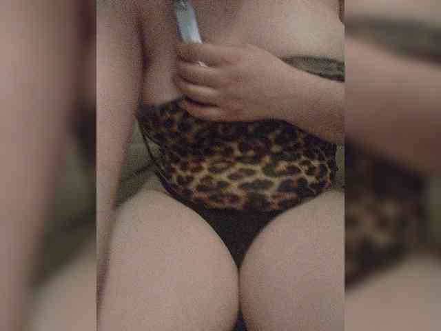 shurshuraY webcam