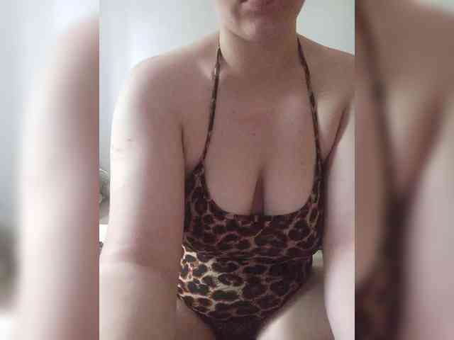 shurshuraY webcam
