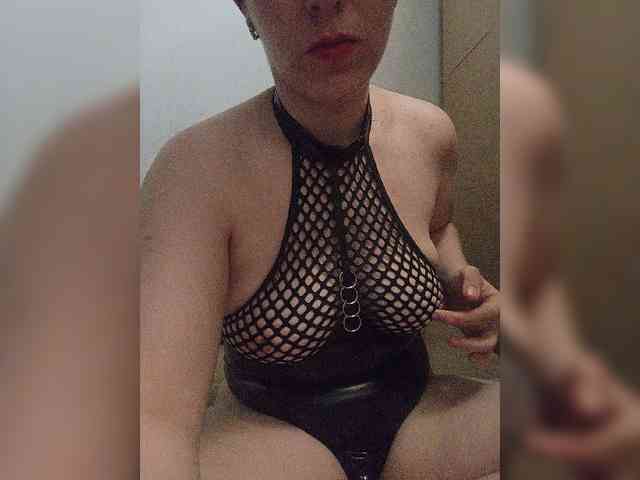 shurshuraY webcam