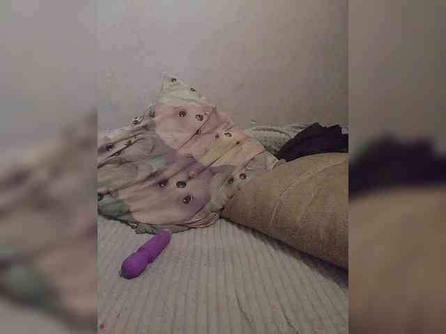shurshuraY webcam