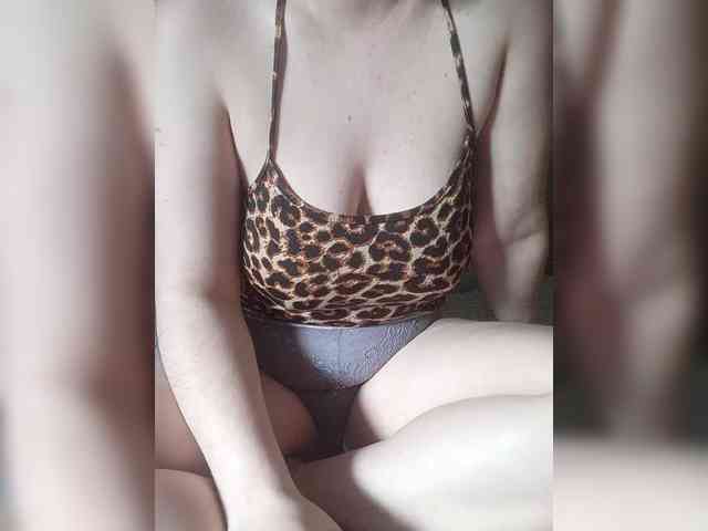 shurshuraY webcam
