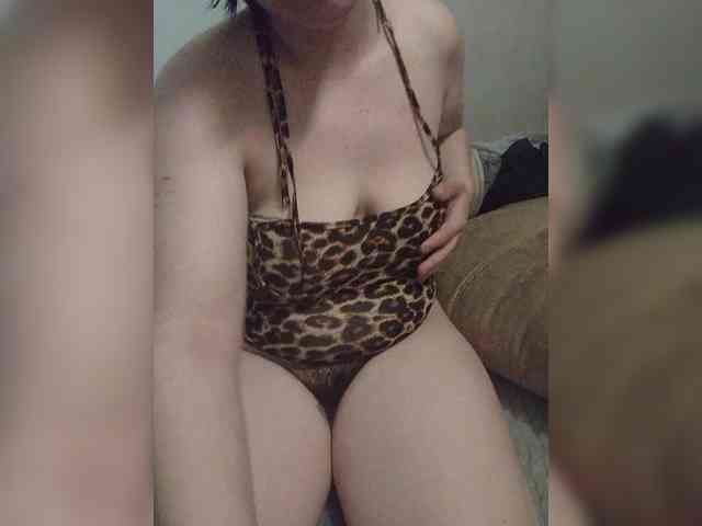 shurshuraY webcam