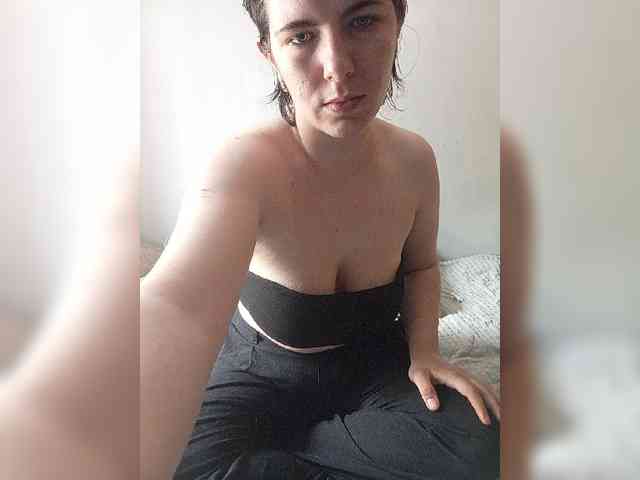 shurshuraY webcam