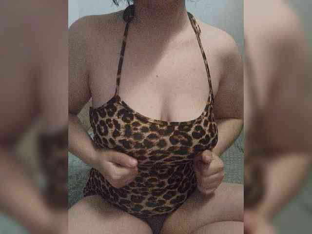 shurshuraY webcam