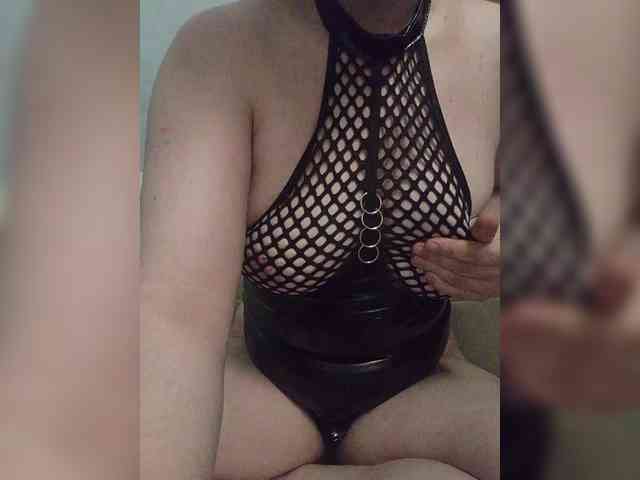 shurshuraY webcam