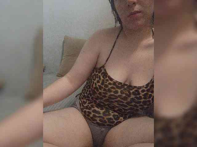 shurshuraY webcam