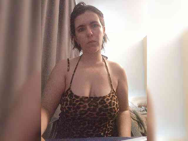 shurshuraY webcam