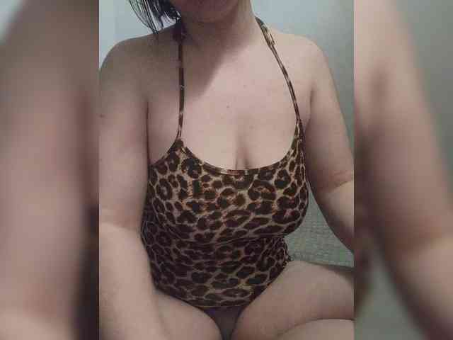 shurshuraY webcam