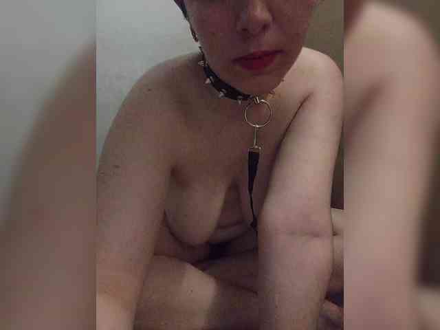 shurshuraY webcam