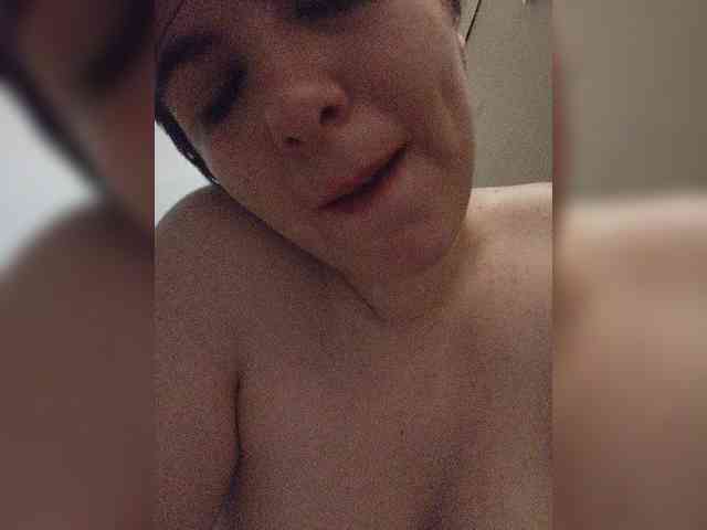 shurshuraY webcam