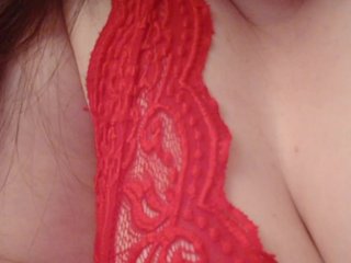 Irochka28