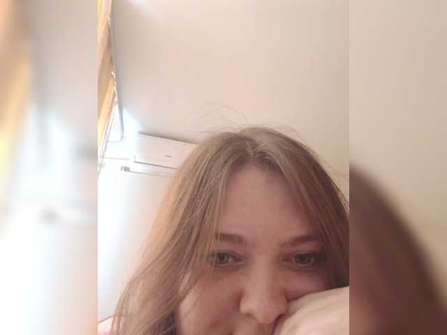 Irochka28