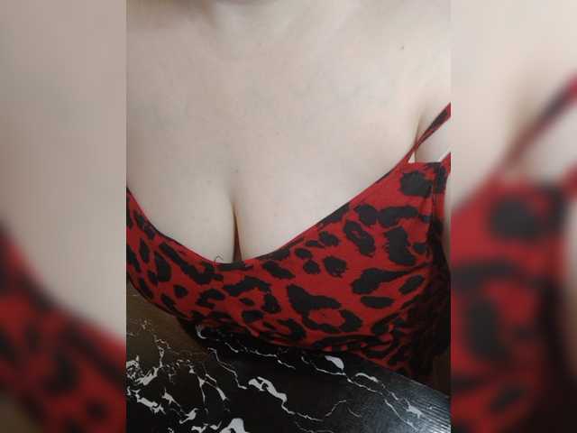 Irochka28