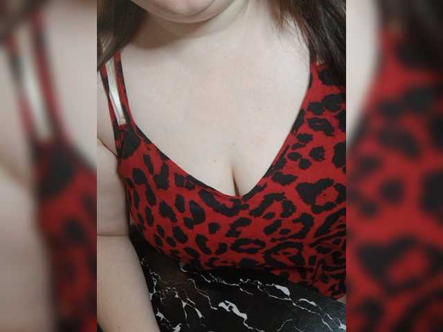 Irochka28