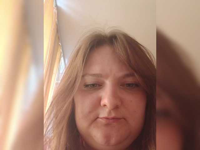 Irochka28
