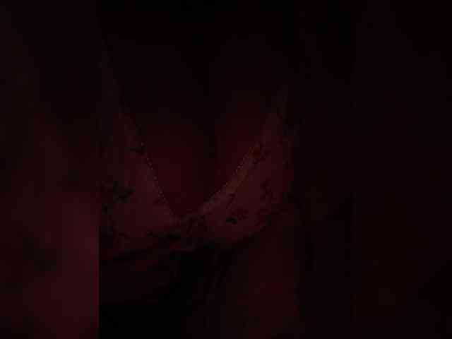 Irochka28 webcam