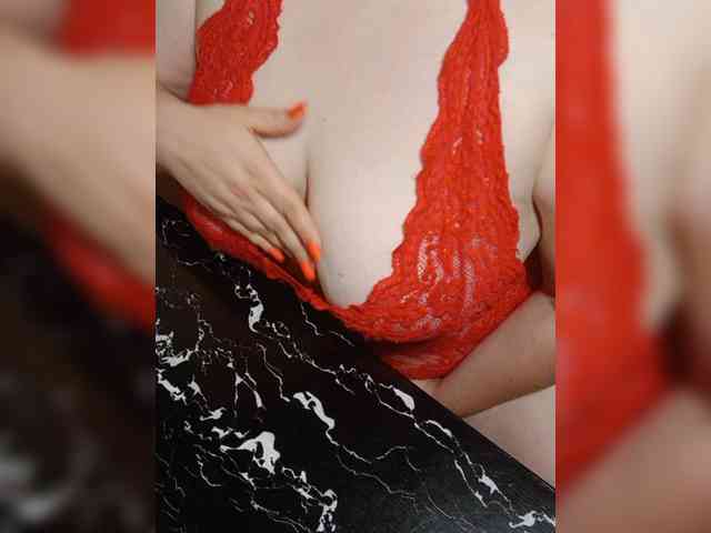 This model is live right now. Irochka28