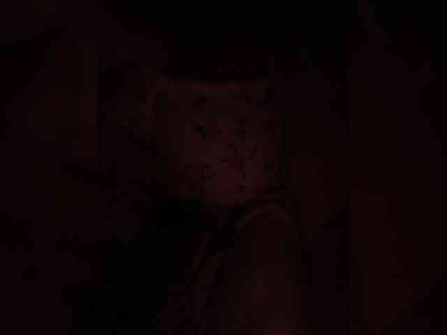 Irochka28 webcam