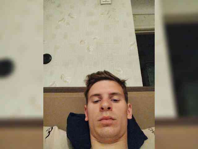 Alex6534