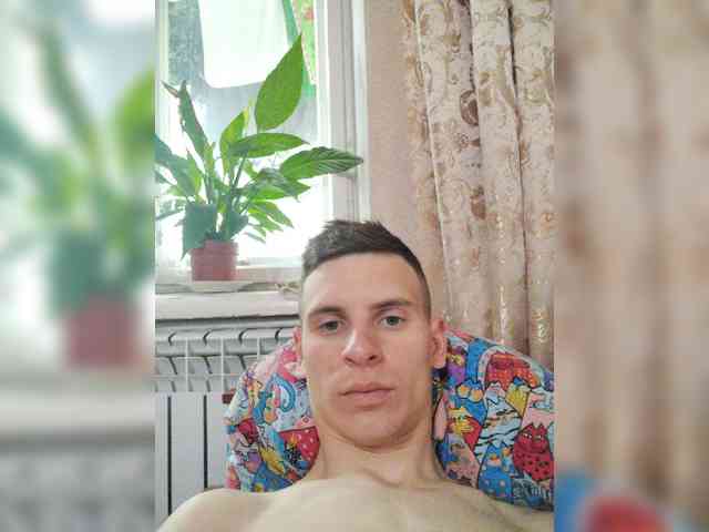 Alex6534