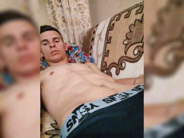 Alex6534