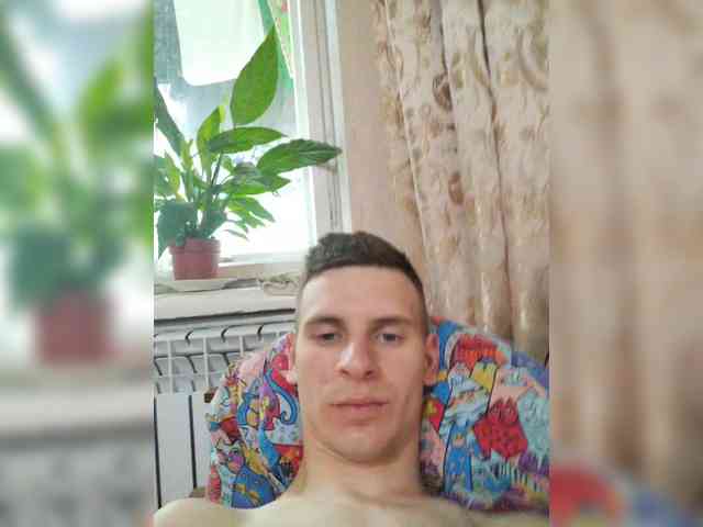 Alex6534