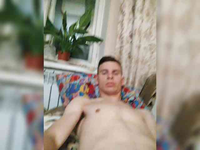 Alex6534