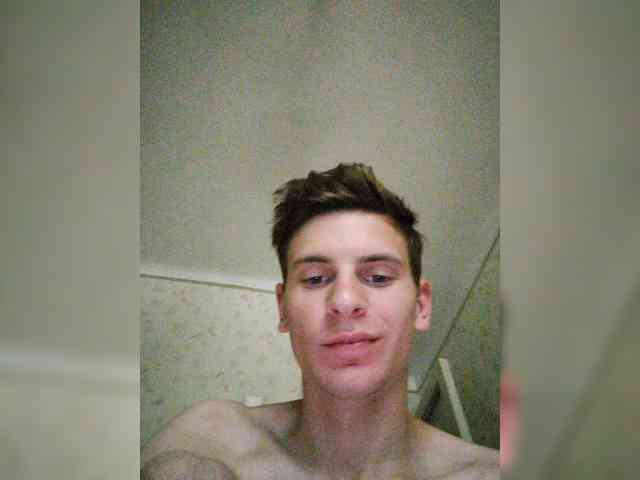 Alex6534