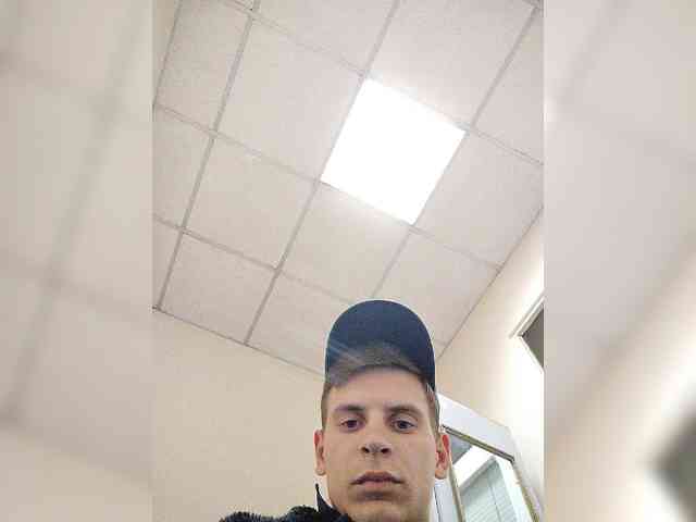 Alex6534