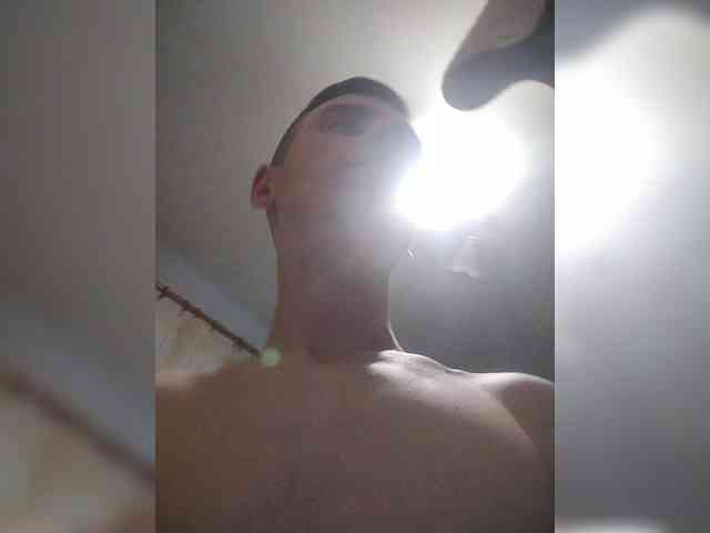Alex6534
