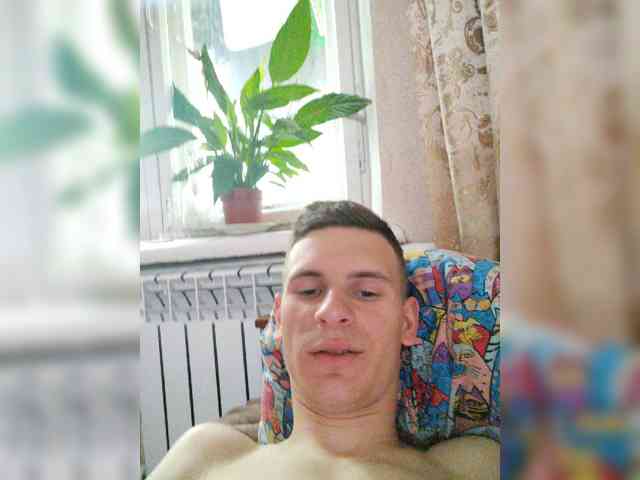 Alex6534