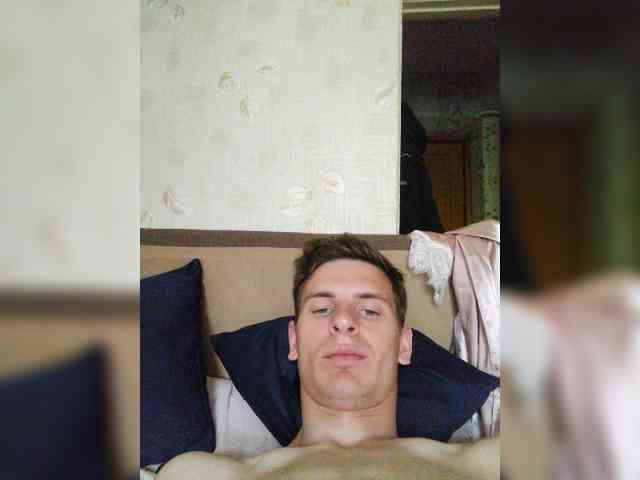 Alex6534