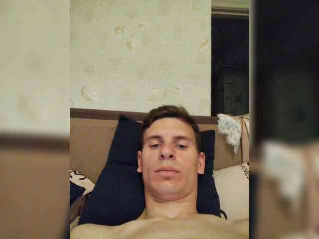Alex6534