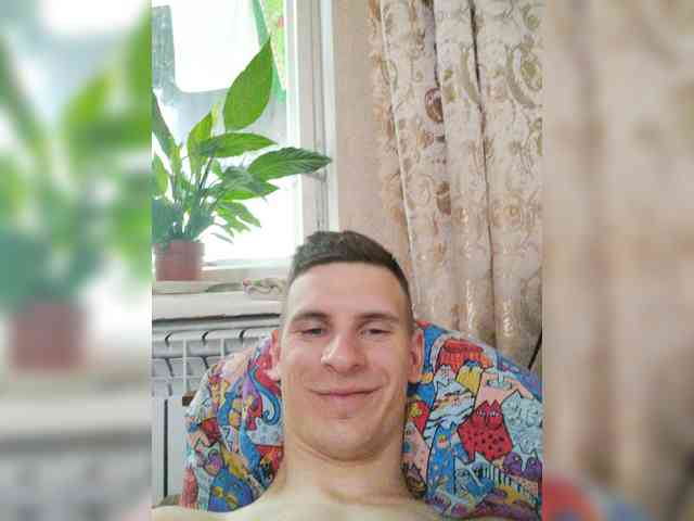 Alex6534