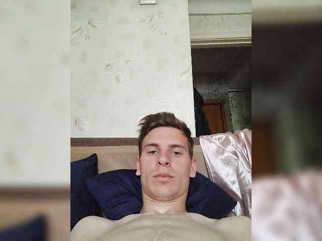 Alex6534
