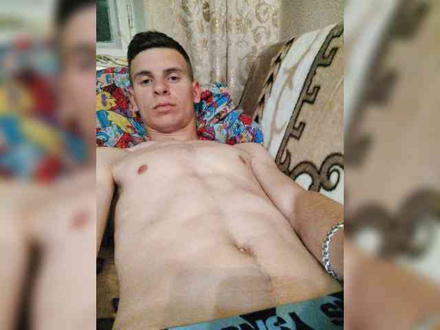 Alex6534