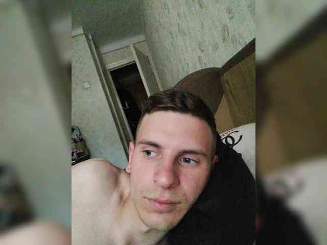 Alex6534 Alex6534