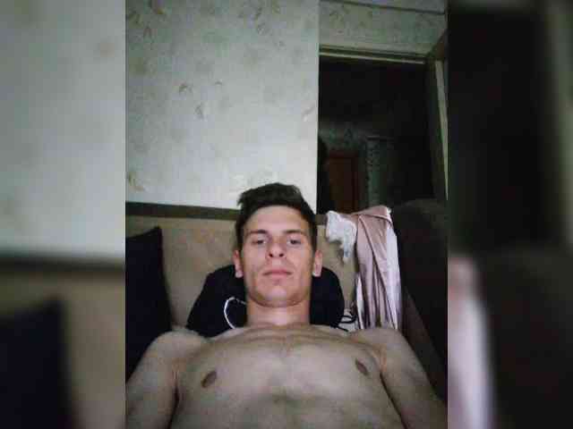 Alex6534