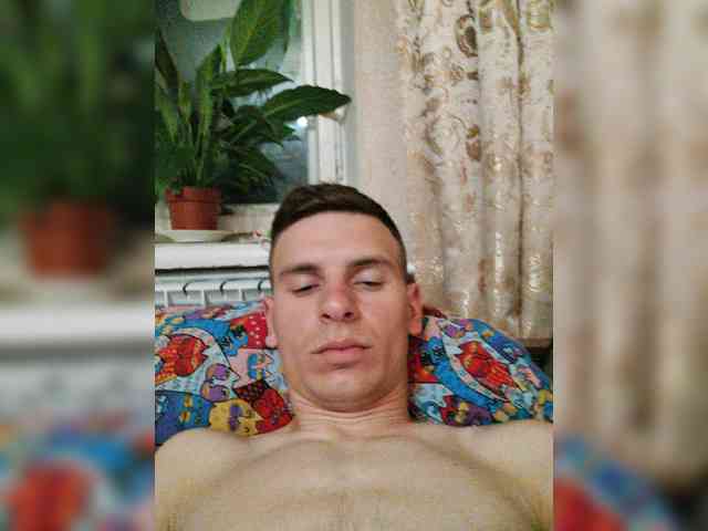 Alex6534 Alex6534