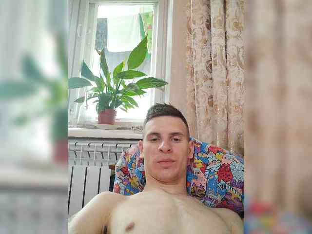 Alex6534