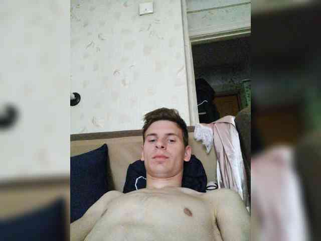 Alex6534