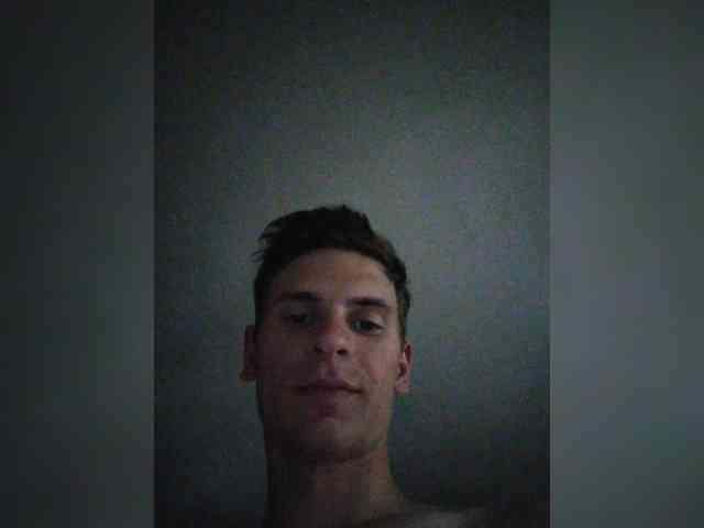 Alex6534
