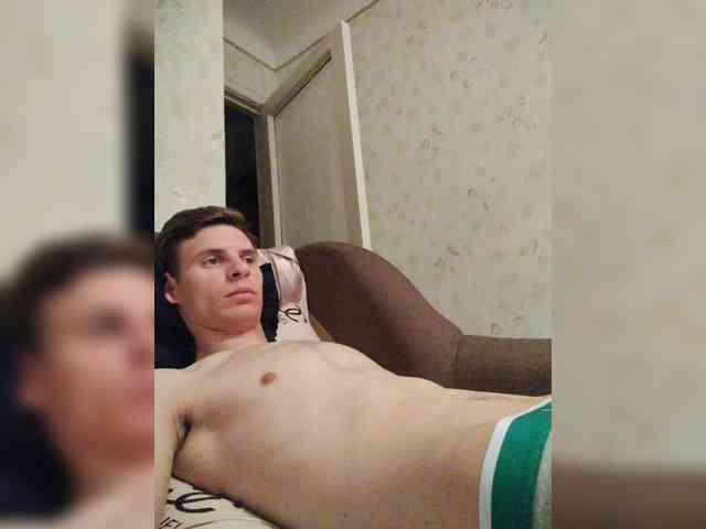 Alex6534